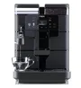 Кавомашина Saeco Royal Plus