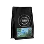 Кофе в зёрнах Trevi Арабика Индонезия Ява 250 г