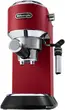 Кавоварка DeLonghi EC 685 R