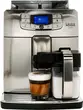 Кофемашина Gaggia Velasca Prestige OTC (RI8263/01)
