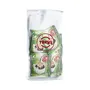 Дрип-кофе Trevi Premium 20х10 г