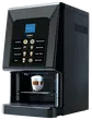 Кавомашина Saeco Phedra EVO Cappuccino 9GR (10004881)