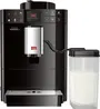 Кавомашина Melitta CAFFEO Passione OT Black