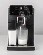 Кавомашина GAGGIA MAGENTA PRESTIGE OTC (RI8702/01)