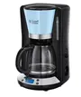 Кавоварка Russell Hobbs Colours Plus+ 24034-56