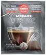 Кава в пірамідках Trevi Strong 10 г x 10 шт БОКС