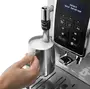 Кофемашина DeLonghi ECAM 350.35 W Dinamica