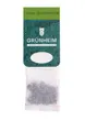 Чай зеленый пакетированный Grunheim China Special Gunpowder 20 шт