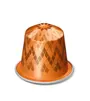 Кофе в капсулах Nespresso Linizio Lungo 10 шт
