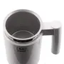 Спінювач молока Melitta CREMIO WHITE 1014-01