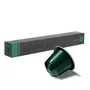 Кава в капсулах Nespresso Capriccio 10 шт