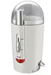 Кавомолка Gorenje SMK150 White