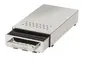 Нок-бокс Bezzera 215*400 мм CF0215C1