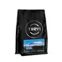 Кофе в зёрнах Trevi Арабика Танзания 250 г