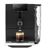 Кофемашина JURA ENA 4 Full Metropolitan EB Black