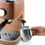 Кавоварка DeLonghi ECI 341 CP Distinta
