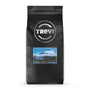 Кофе в зёрнах Trevi Арабика Танзания 1 кг