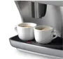 Кавомашина Gaggia Syncrony Logic RS Cappuccino (RI9748/11)