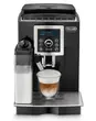 Кавомашина Delonghi ECAM 23.460.B