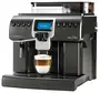 Кавомашина LIBERTY`S Aulika Focus 10000007