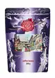 Кофе в зёрнах Trevi Арабика Китай Симао 250 г