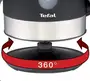Електрочайник TEFAL KO 3308 30