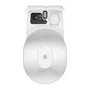 Холодильник для молока Jura Cool Control 1L white (ЕB) (24262)