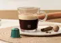 Кофе в капсулах Nespresso Fortissio lungo 10 шт