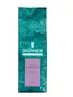 Чай черный Grunheim Feige Mirabelles 250 г