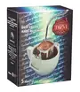Дрип-кофе Trevi Crema 5х10 г