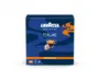 Кофе в капсулах Lavazza Blue Espresso Ricco 100 шт