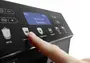 Кавомашина Delonghi ECAM 46.860.B