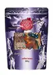 Кофе в зёрнах Trevi Арабика Эфиопия Харрар 250 г