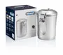Вакуумний контейнер для кави DELONGHI 500 GR DL