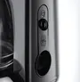 Кавоварка Russell Hobbs VELOCITY 24050-56