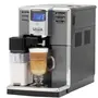 Кавомашина GAGGIA ANIMA CLASS OTC (RI8759/01)