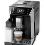 Кофемашина DeLonghi ECAM 550.65 SB