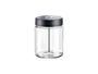 Термос для соло кавоварок Miele MB-CM5