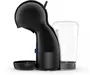 Капсульна кавоварка KRUPS Piccolo XS Dolce Gusto Black (KP1A0831)