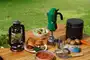 Гейзерна кавоварка Bialetti Break Alpina 180 мл (0002762MR)