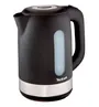Електрочайник TEFAL KO 3308 30