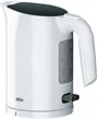 Електрочайник BRAUN WK 3000 WH