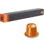 Кофе в капсулах Nespresso Linizio Lungo 10 шт
