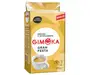 Кава мелена Gimoka Gran Festa 250 г