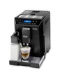 Кофемашина Delonghi ECAM 44.660.B ELETTA CAPPUCCINO