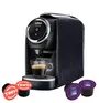 Капсульна кавоварка Lavazza BLUE 300 Classy Mini