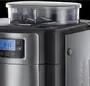 Кавоварка Russell Hobbs ALLURE 20060-56