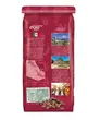Кава в зернах Dallmayr Crema d'Oro Selektion Mexico 1 кг