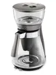 Кавоварка крапельна Delonghi ICM 17210