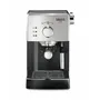 Кавоварка Gaggia Viva Deluxe Black (RI8435/11)